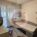 Iancului  Apartament 4 camere 72mp  decomandat | B6699