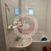 Iancului  Apartament 4 camere 72mp  decomandat | B6699