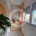 Iancului  Apartament 4 camere 72mp  decomandat | B6699